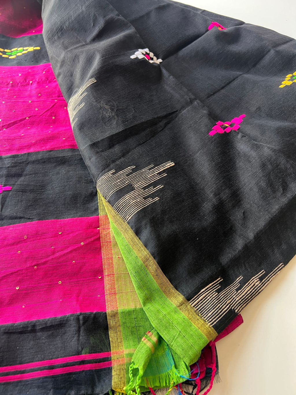 IMG_7742-1729053088449