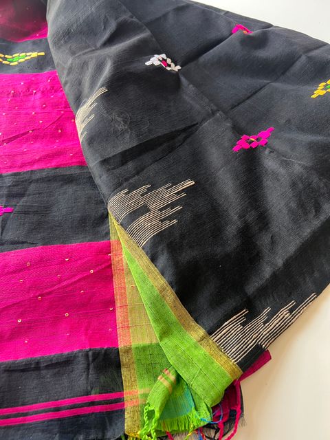 IMG_7742-1729053088449