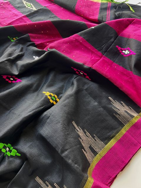 IMG_7736-1729053088452