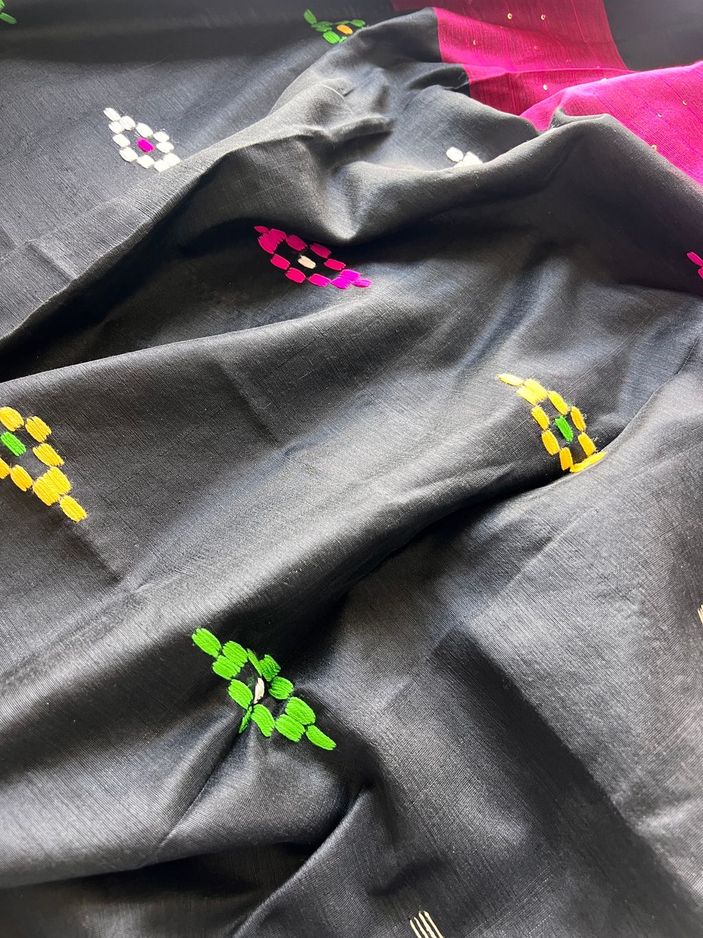 IMG_7737-1729053088452