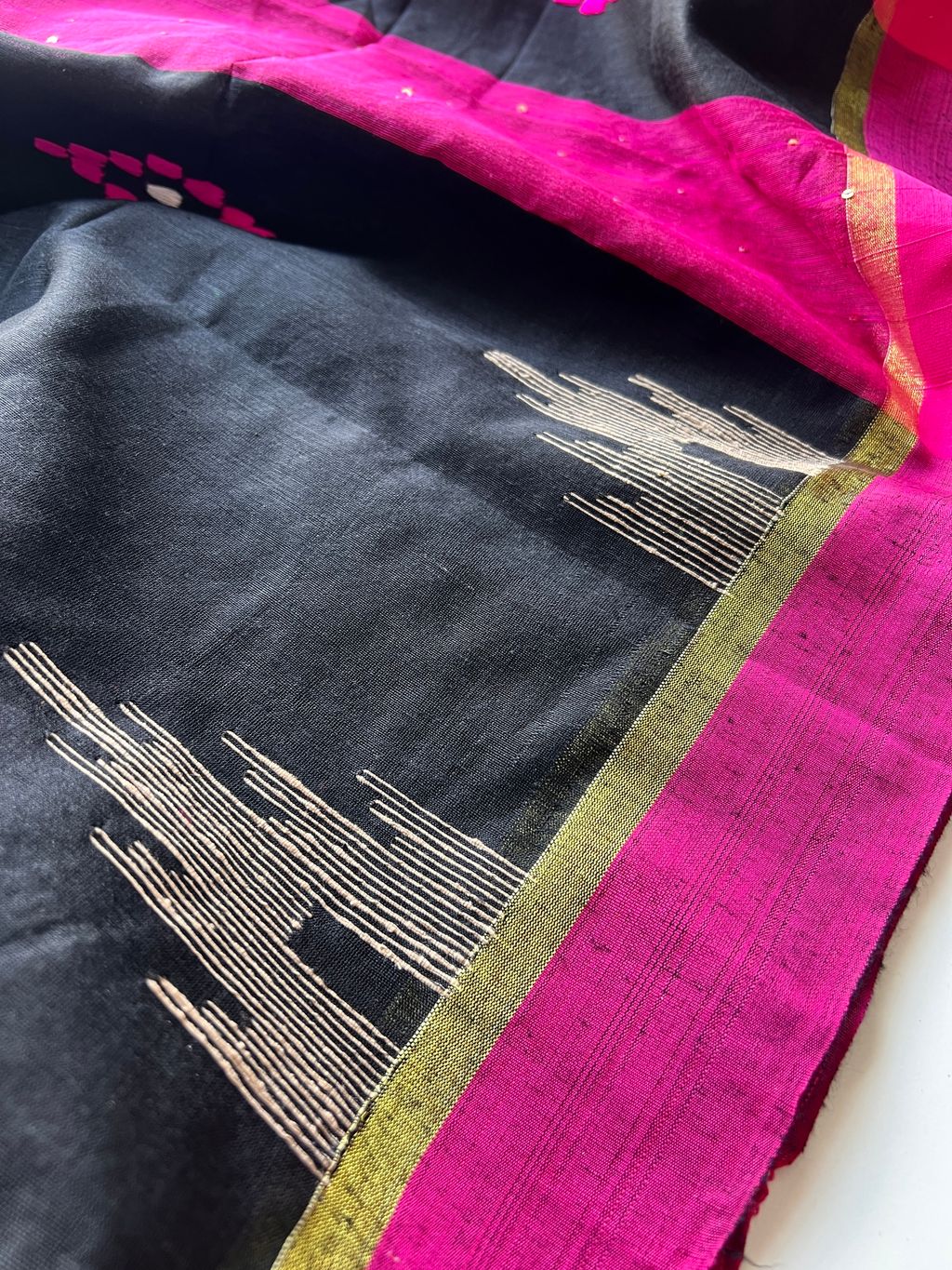 IMG_7738-1729053088451