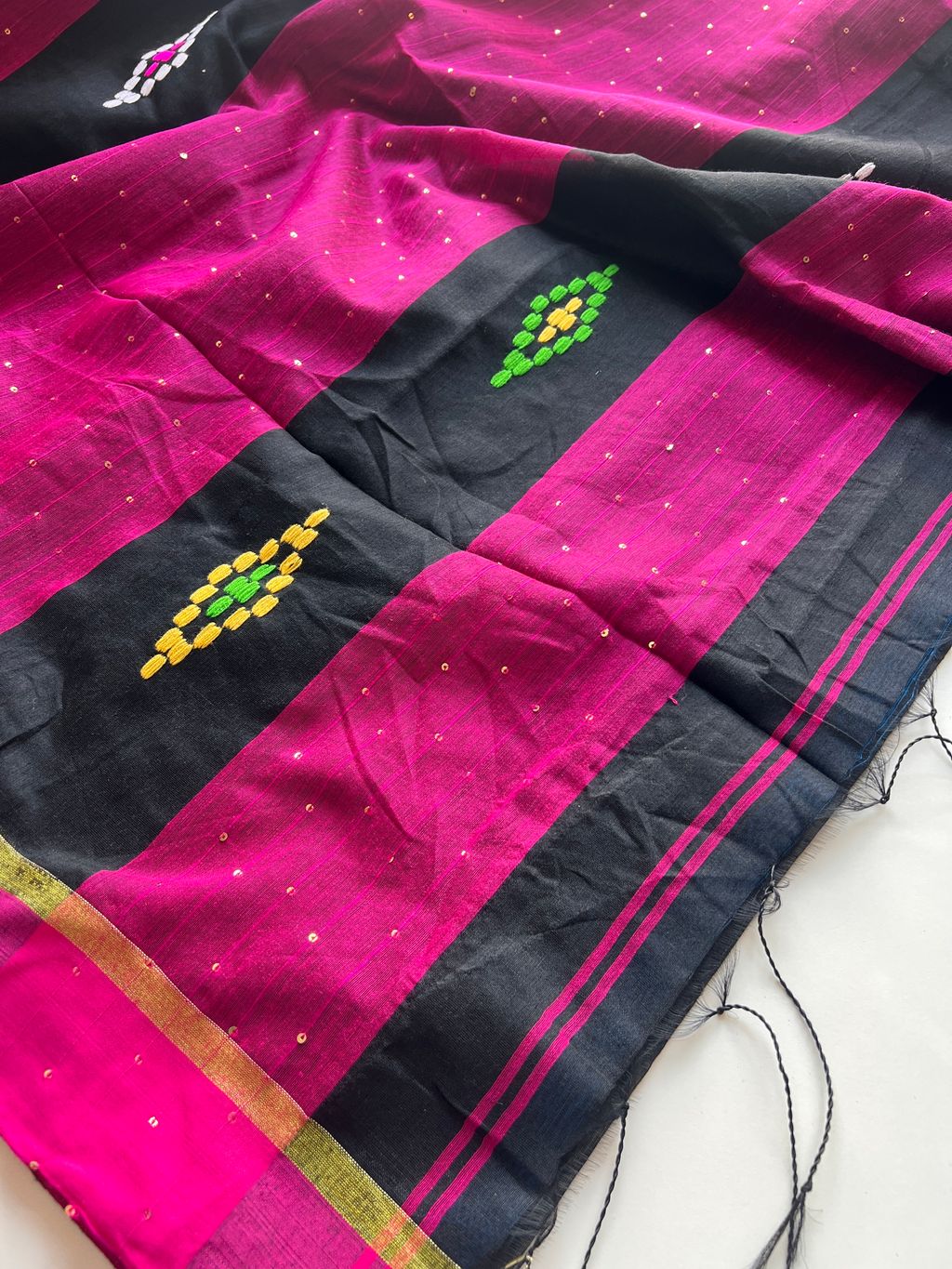 IMG_7739-1729053088452