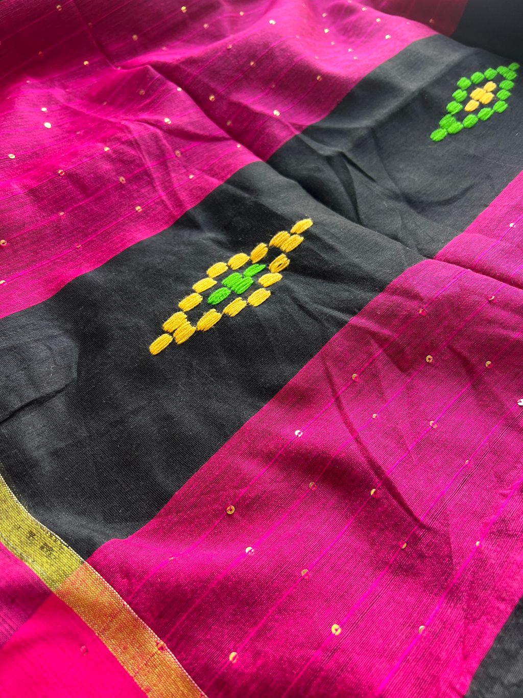 IMG_7740-1729053088464