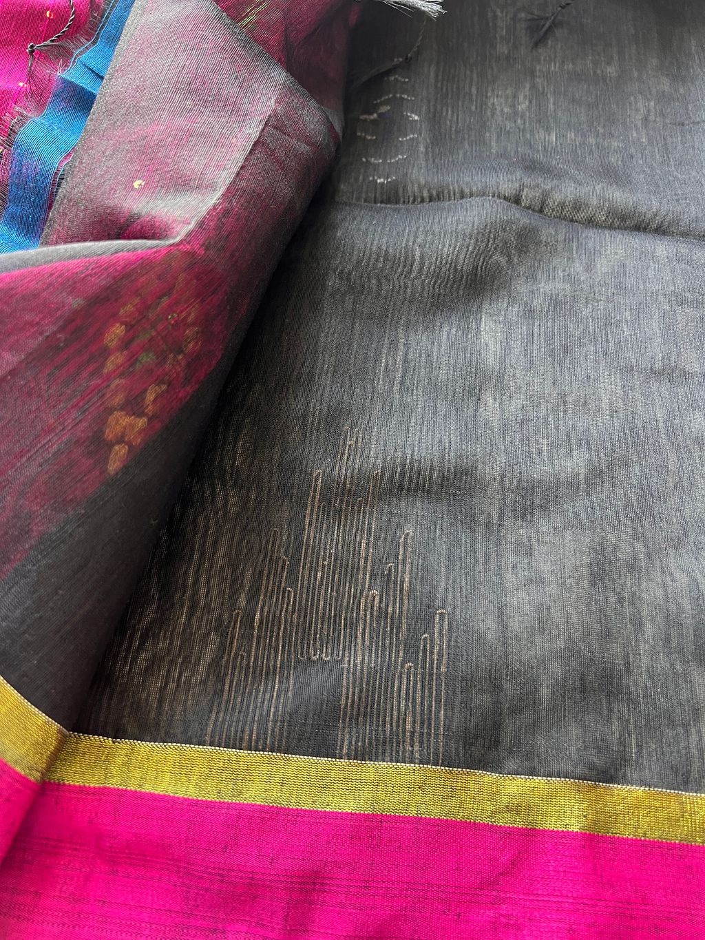 IMG_7741-1729053088461