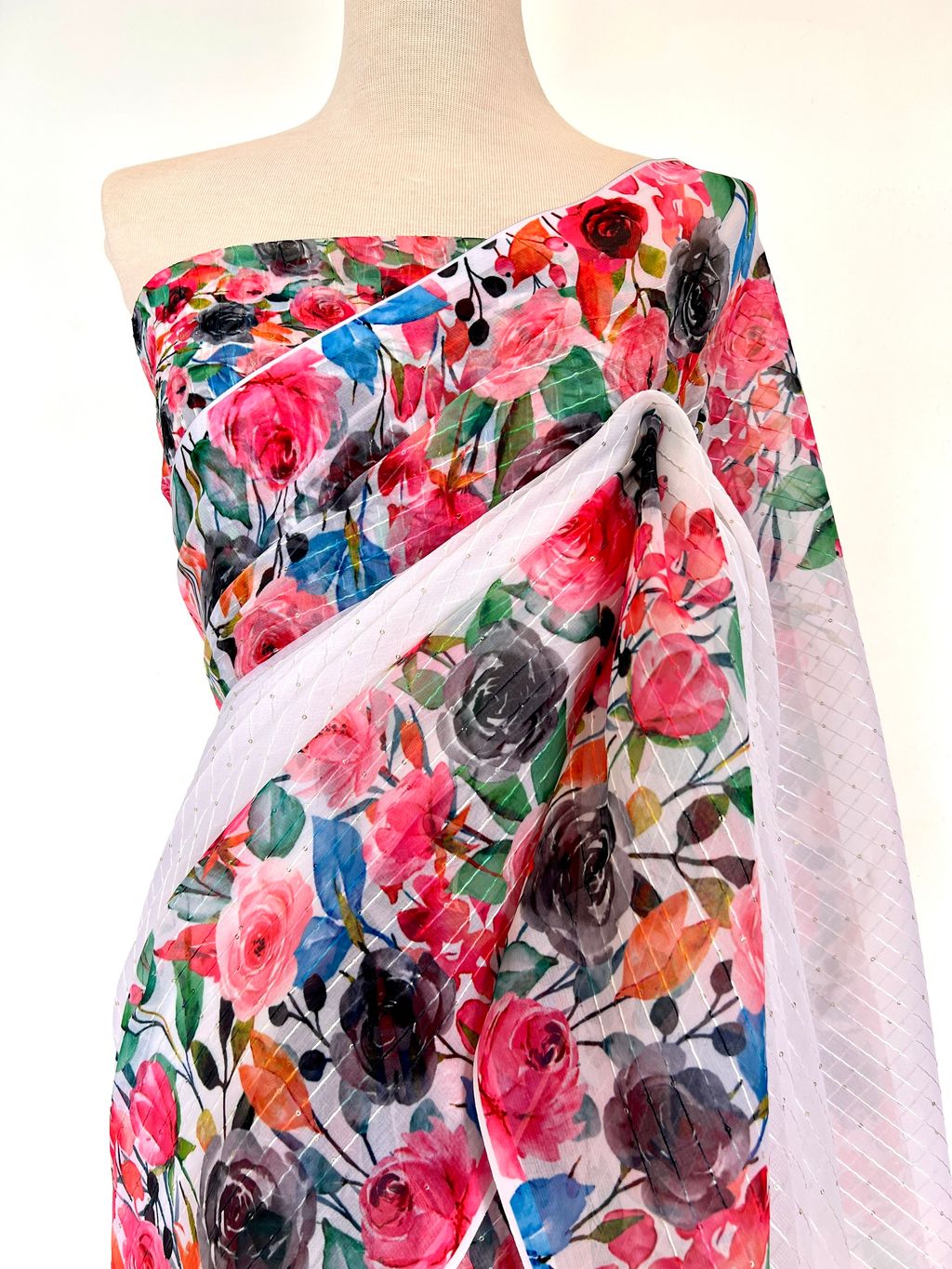 IMG_8104-1729225468646