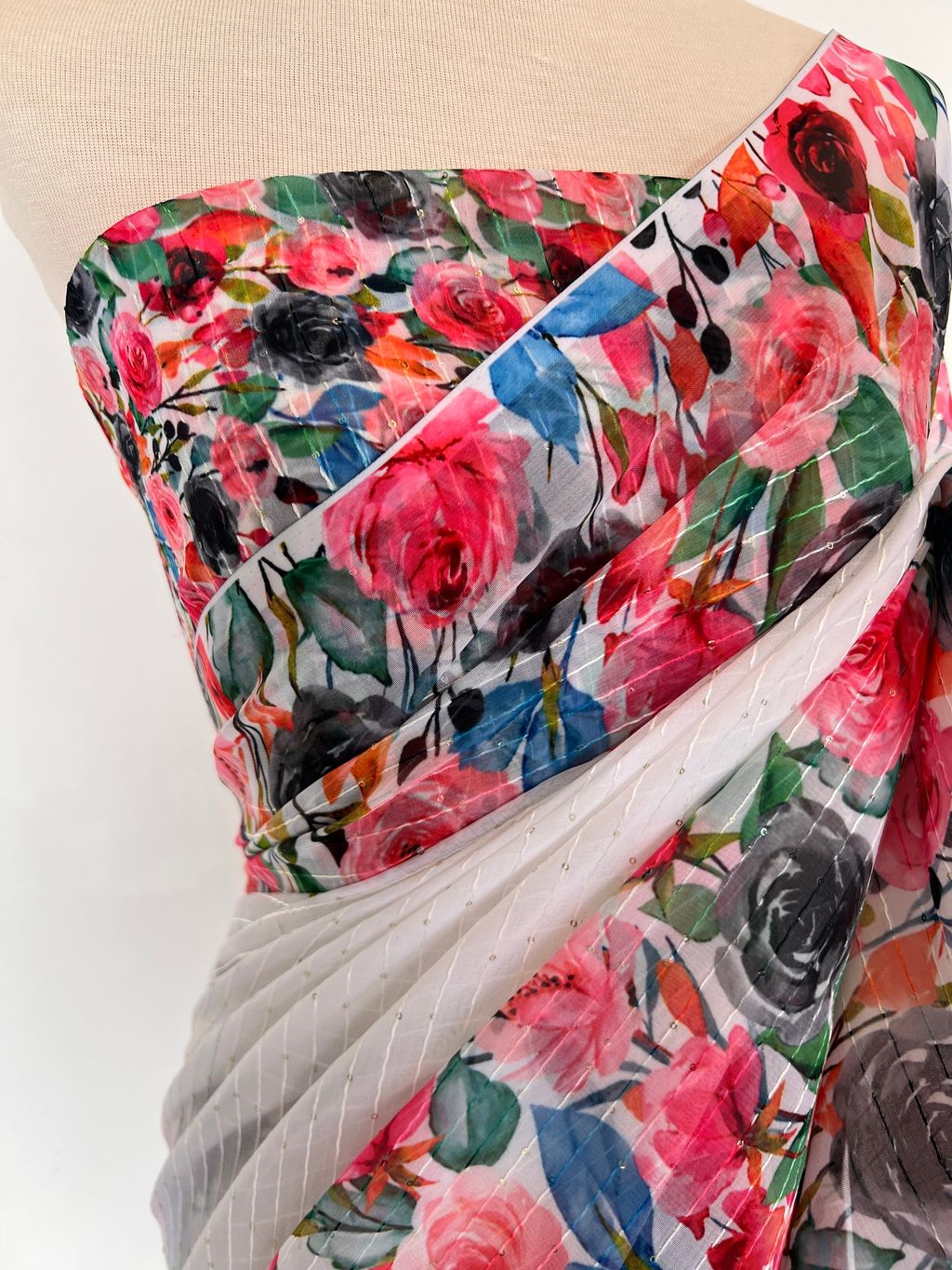 IMG_8105-1729225468650