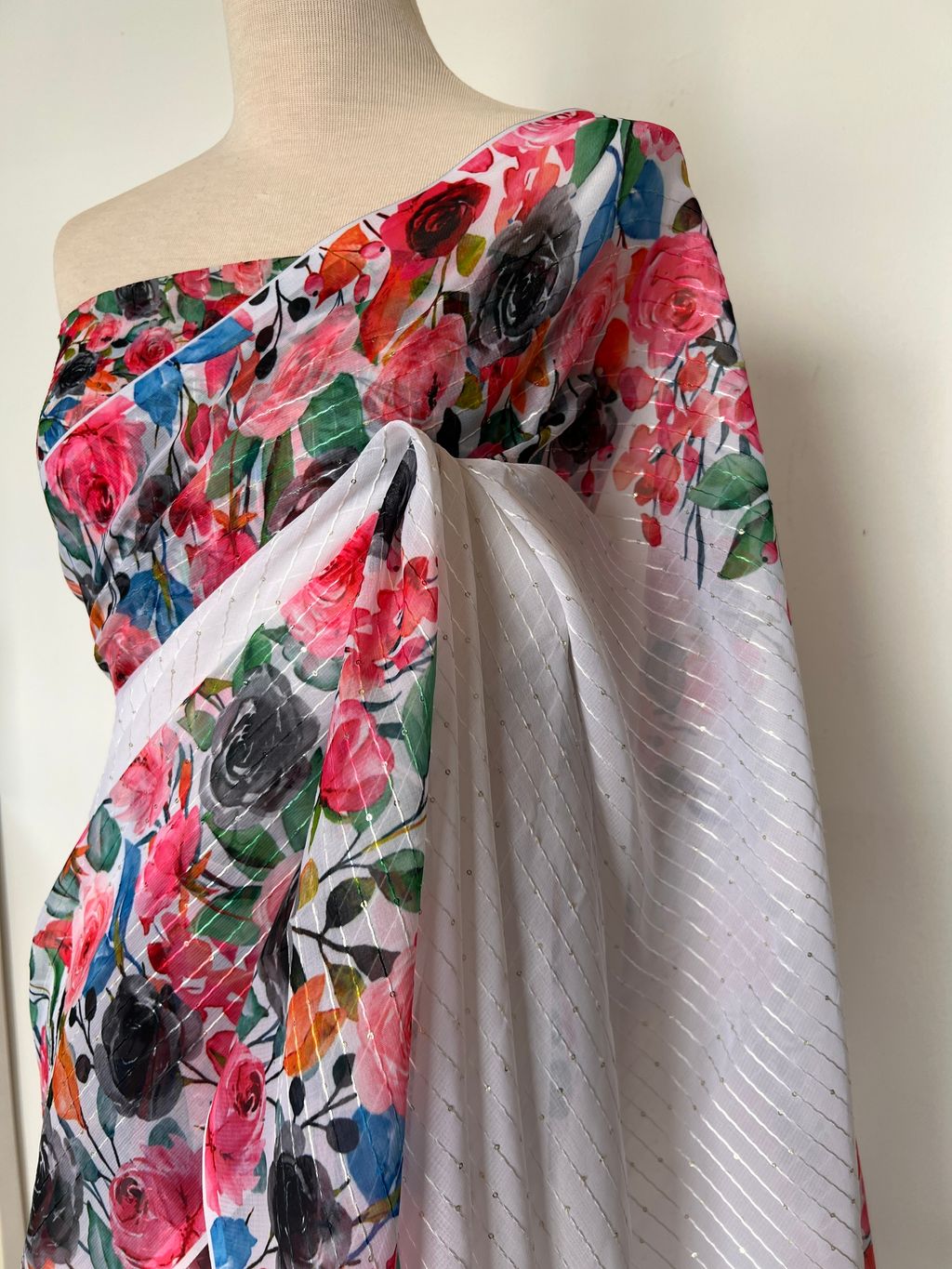 IMG_8106-1729225468641