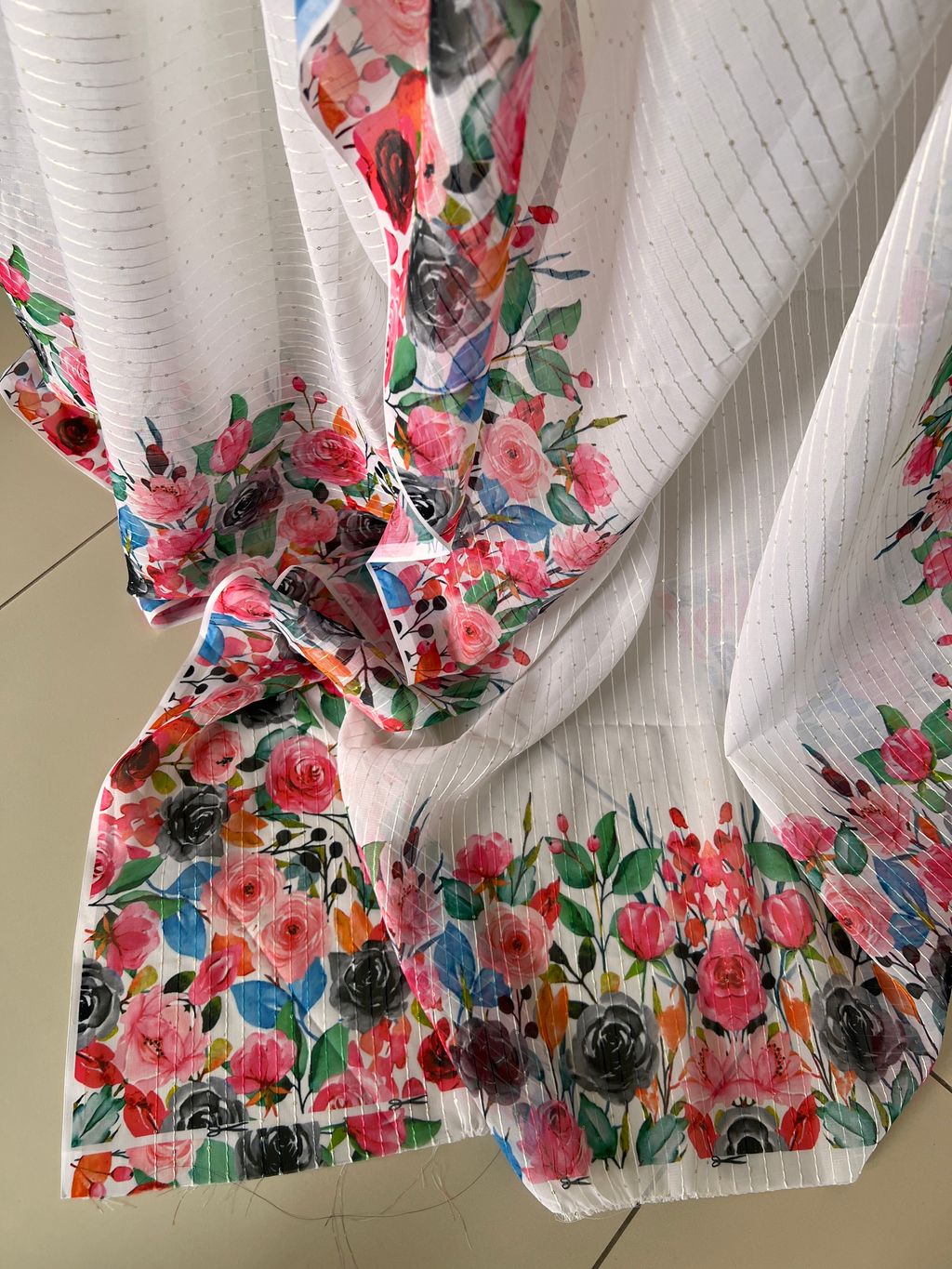 IMG_8107-1729225468653