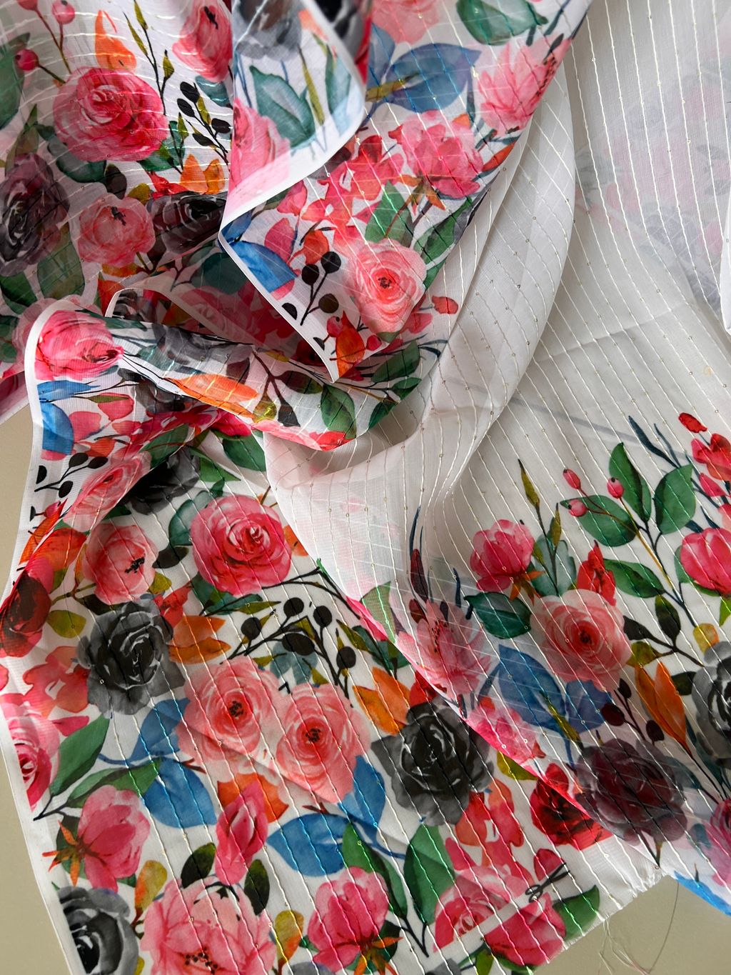 IMG_8108-1729225468656