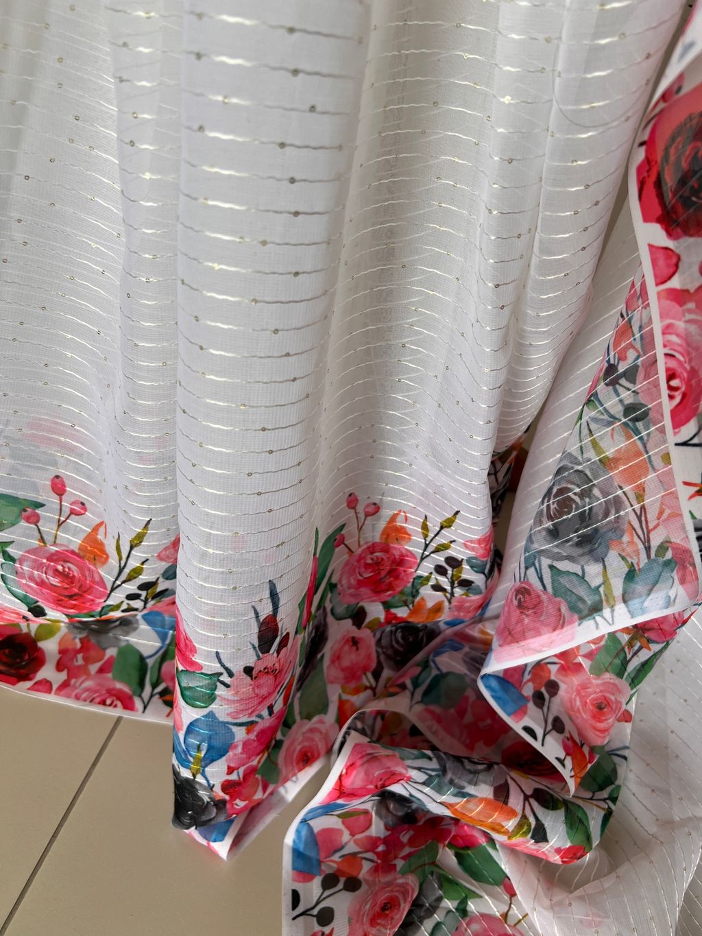 IMG_8109-1729225468661