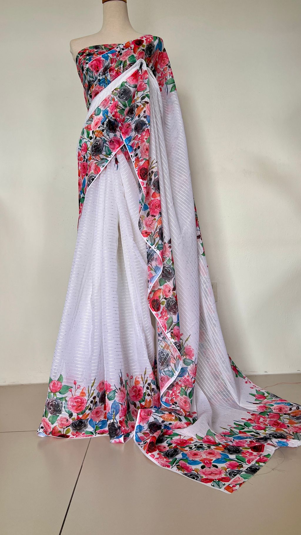 IMG_8110-1729225468671