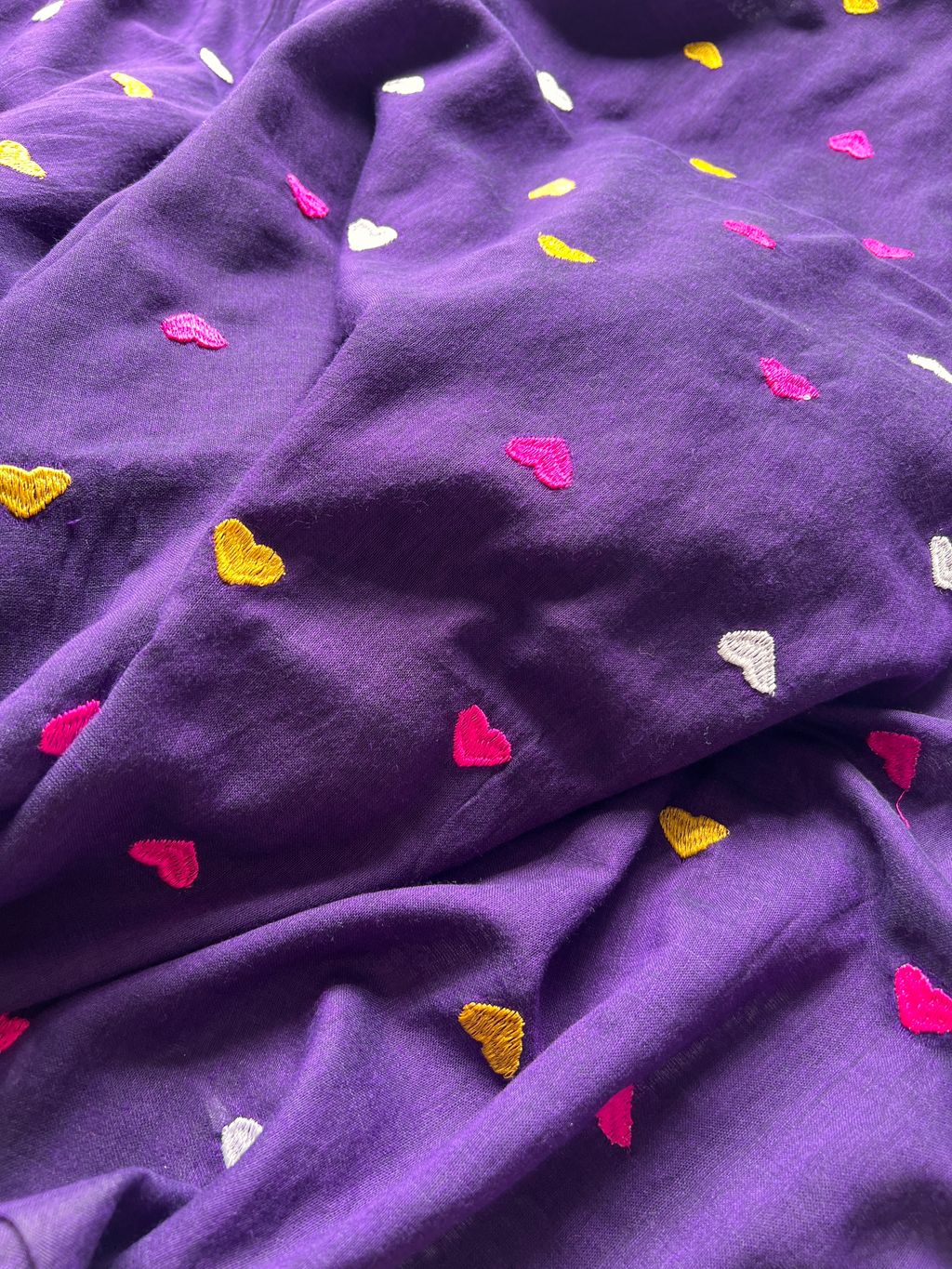 IMG_8078-1729228456081