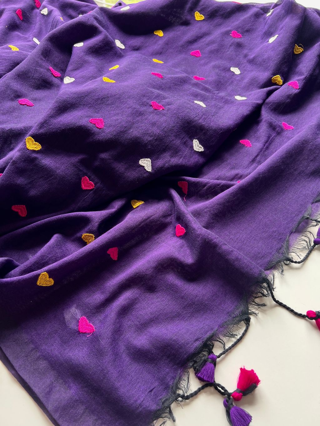 IMG_8077-1729228456073