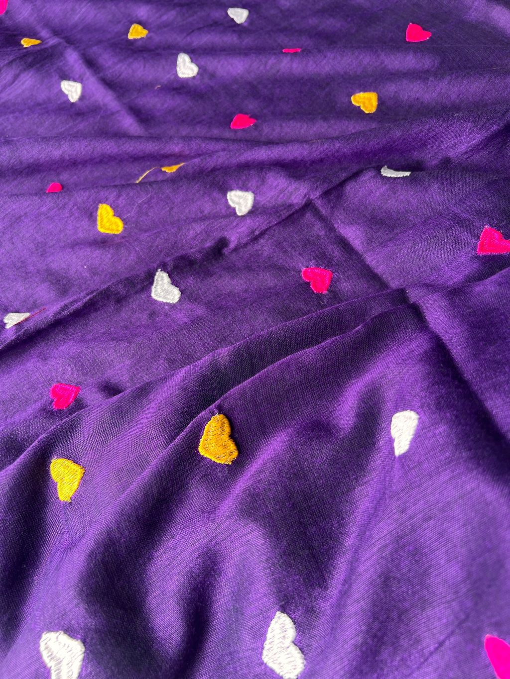 IMG_8080-1729228456077