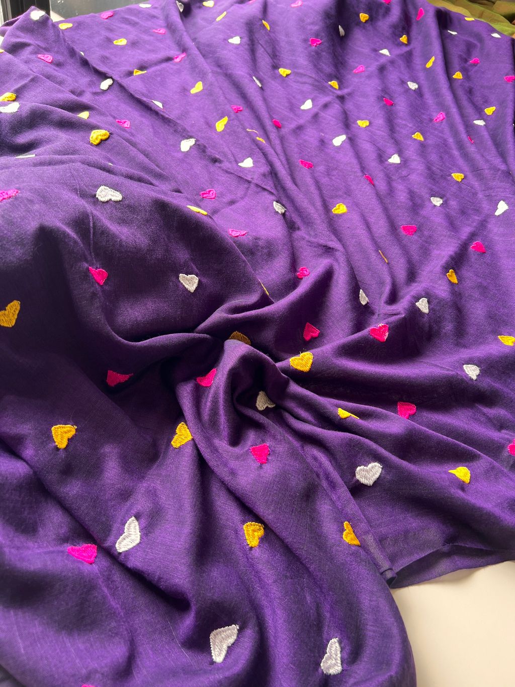 IMG_8079-1729228456070