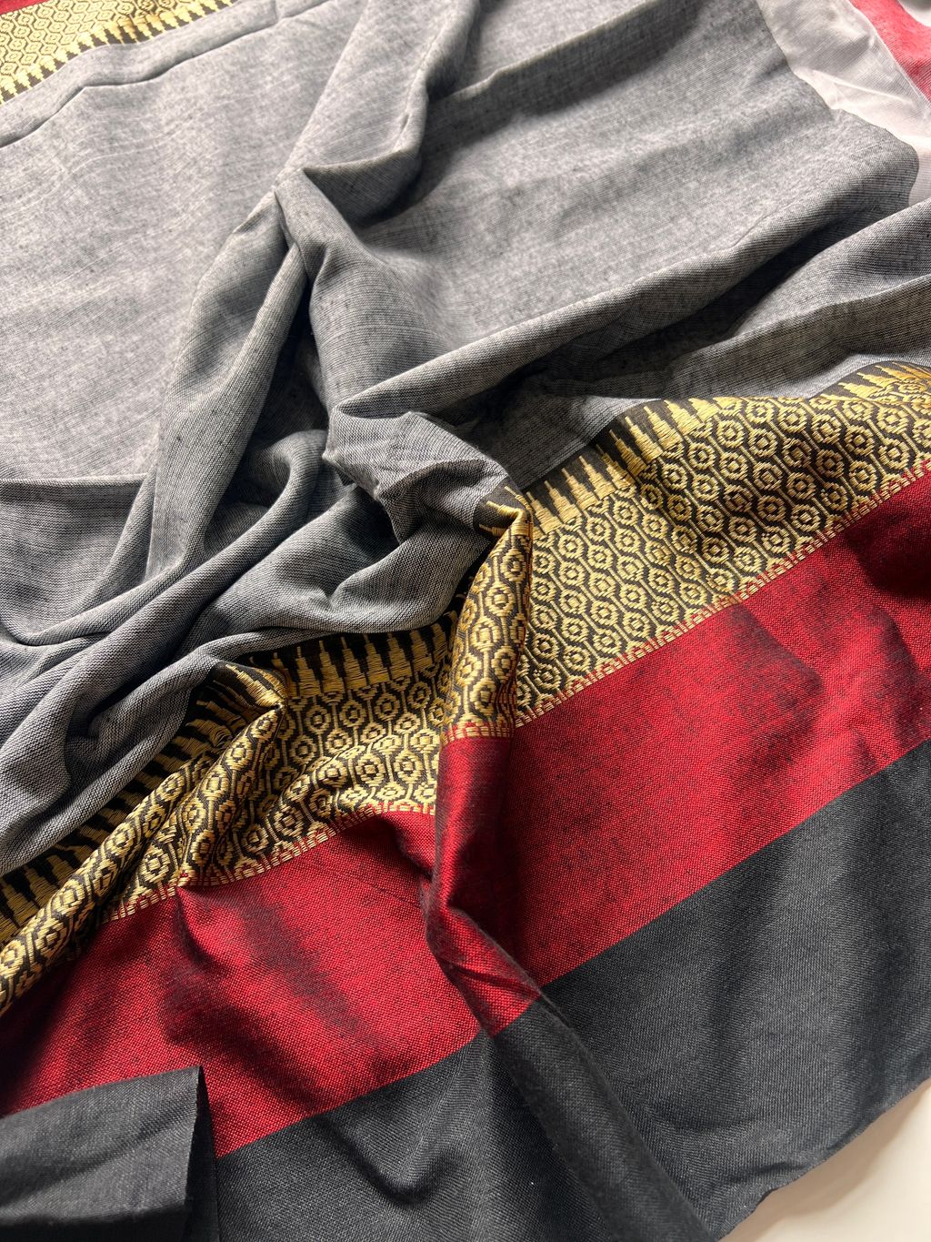 IMG_8081-1729228711511