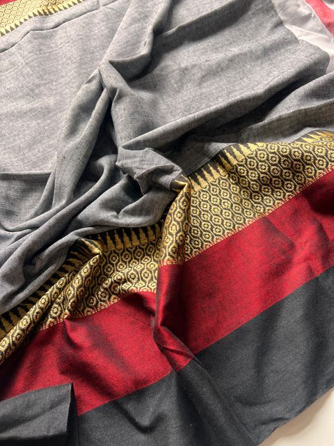 IMG_8081-1729228711511