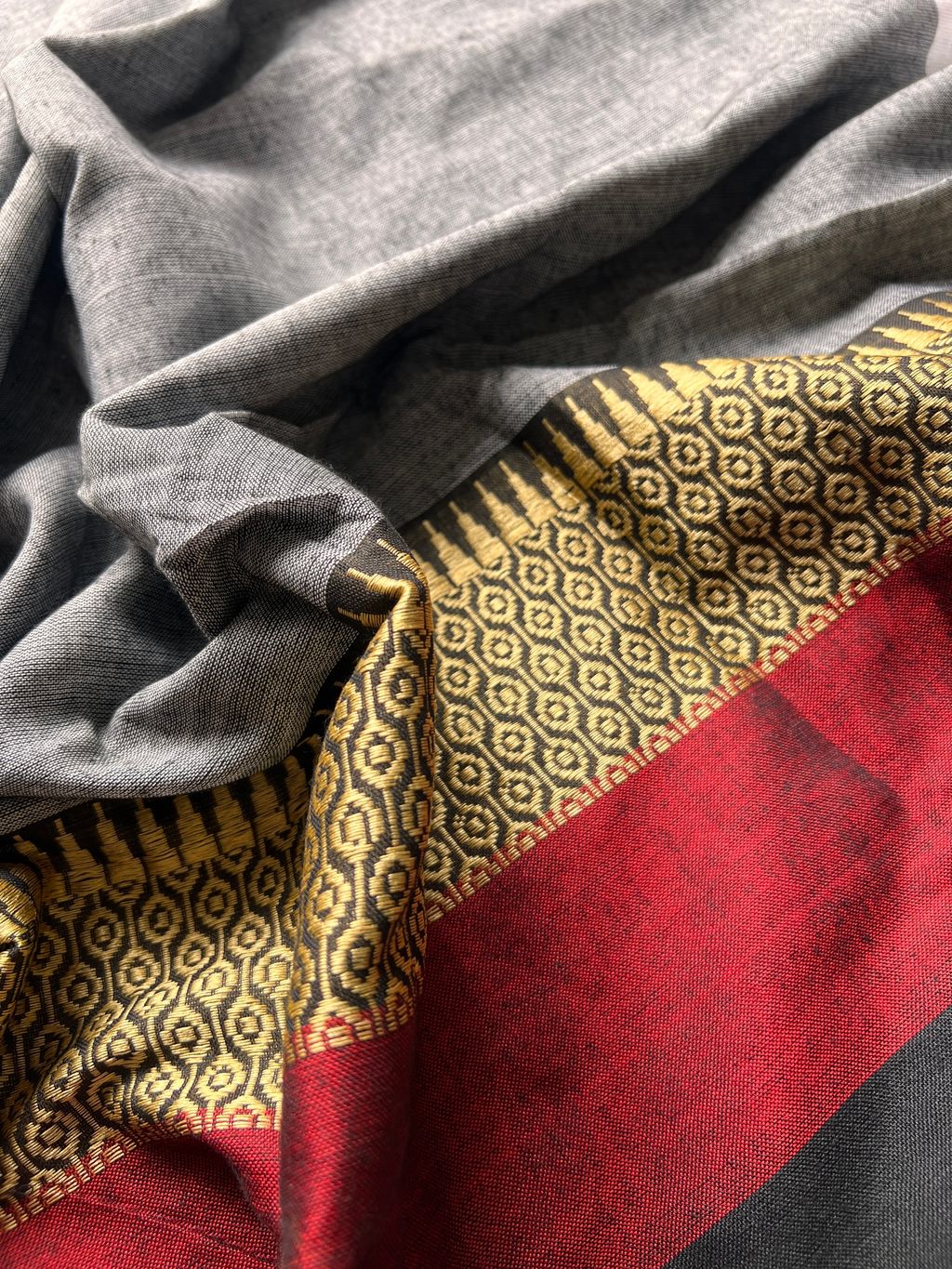 IMG_8082-1729228711513