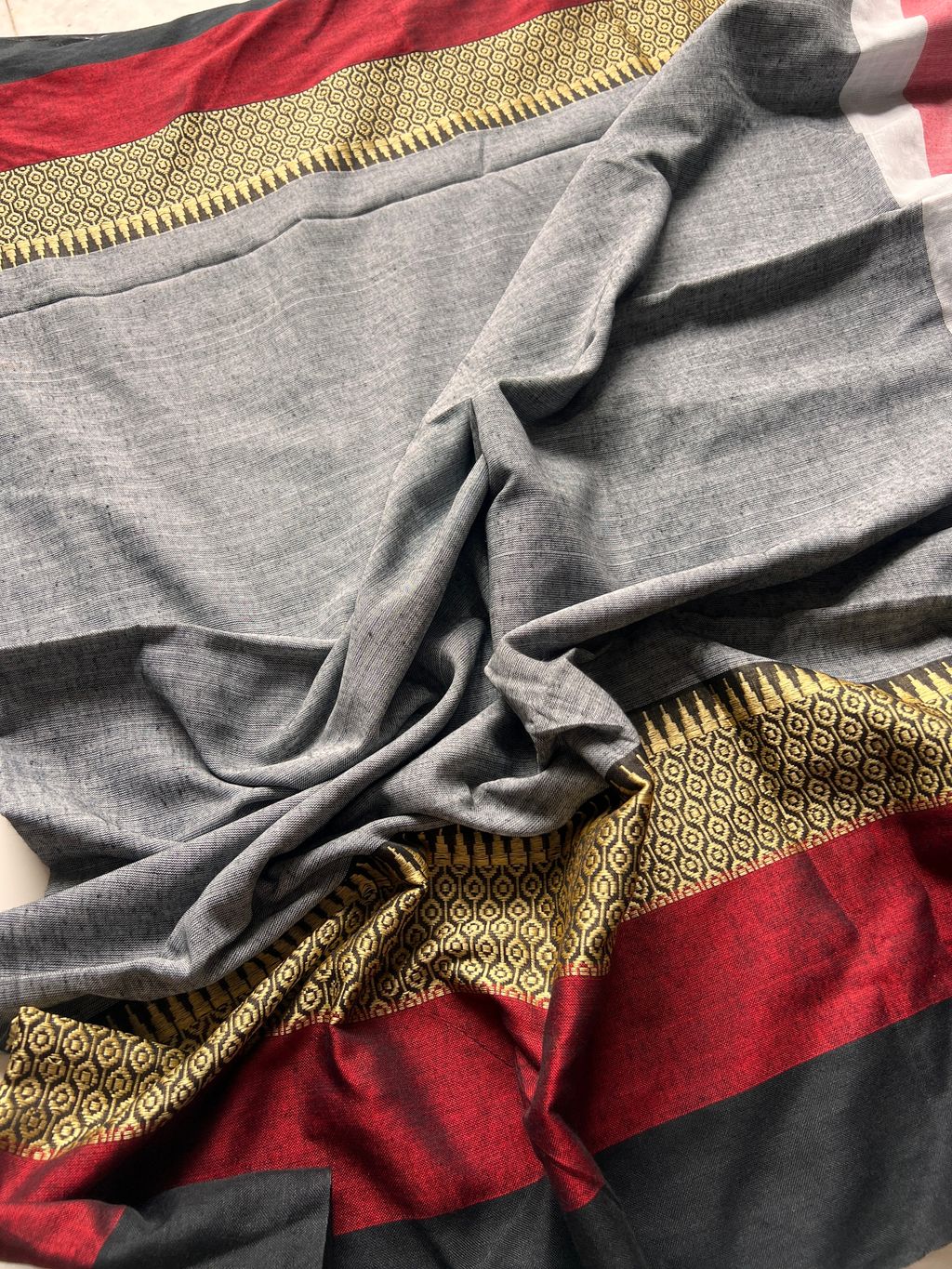 IMG_8083-1729228711512