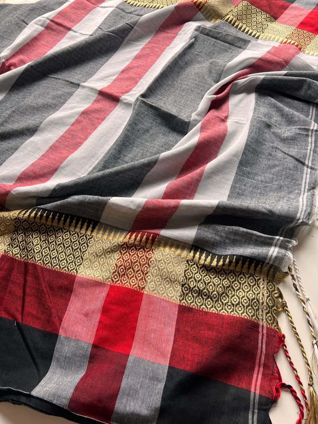 IMG_8084-1729228711513