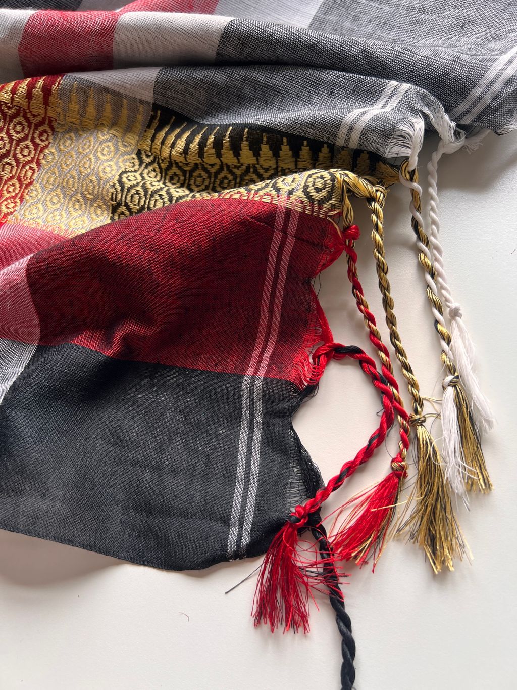 IMG_8085-1729228711522