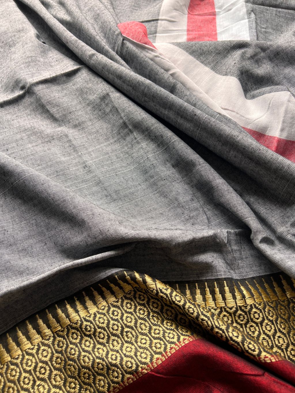 IMG_8086-1729228711524