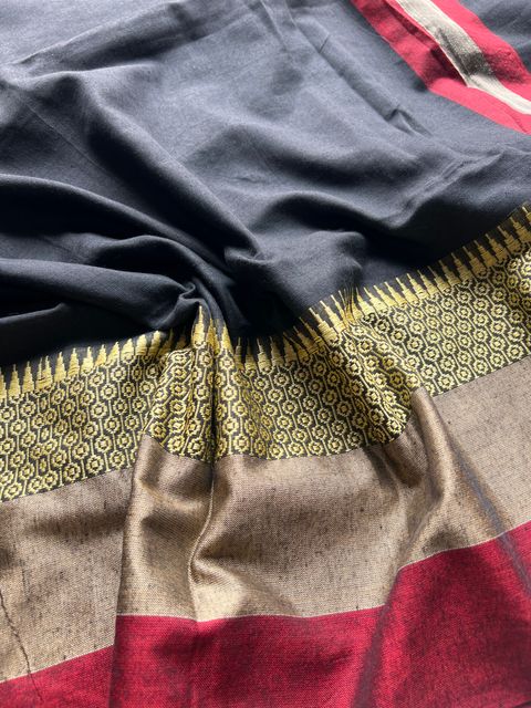 IMG_8087-1729228748124