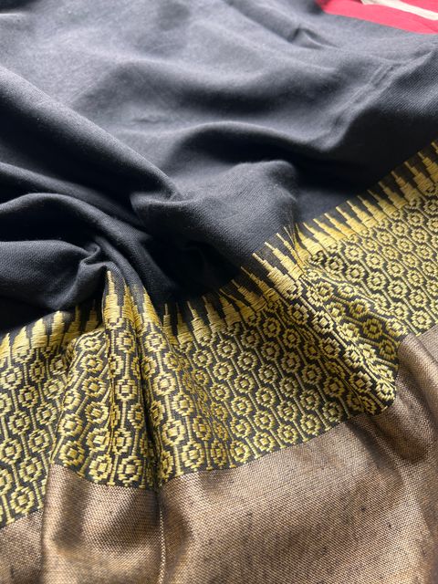 IMG_8088-1729228748136