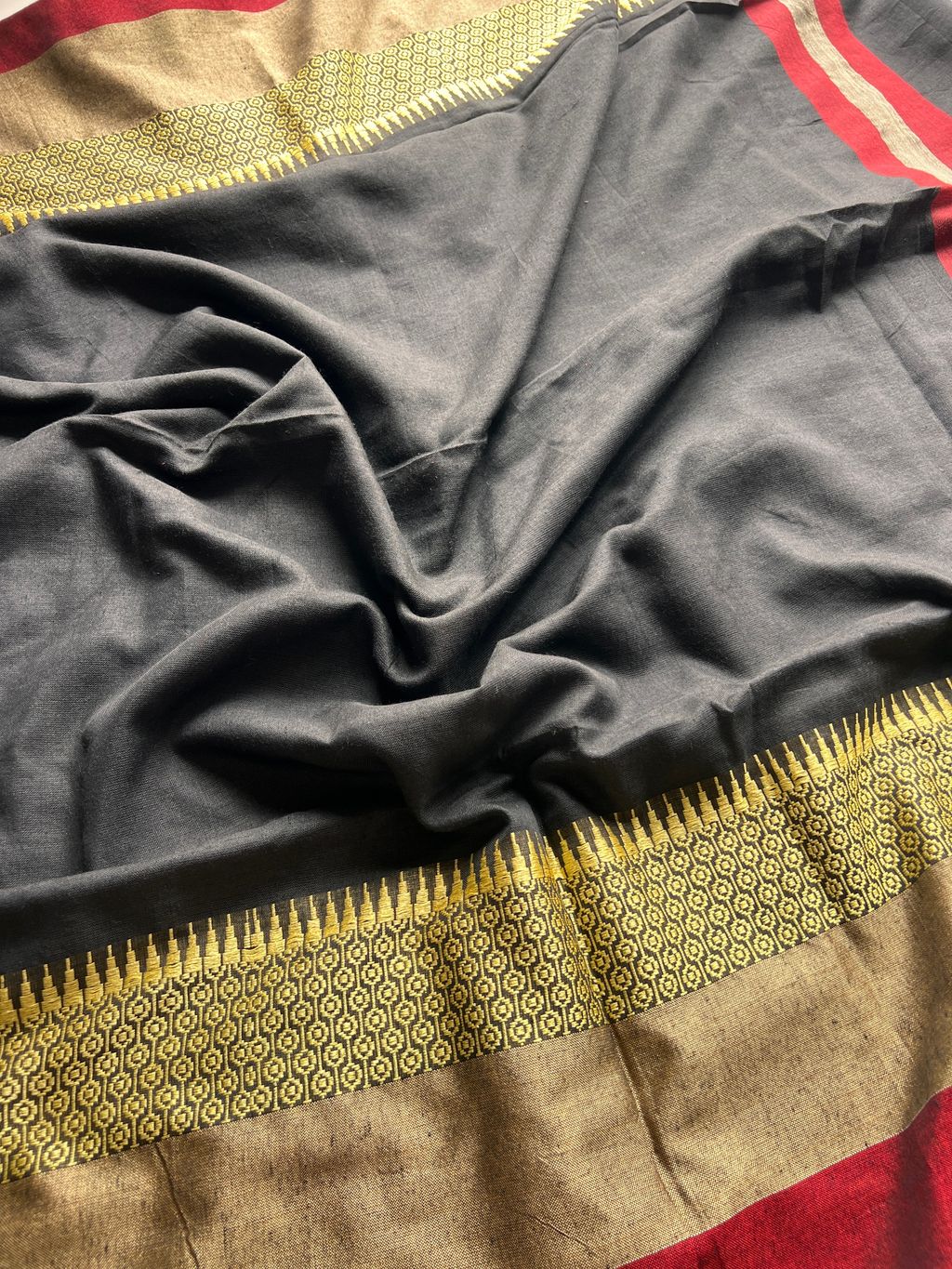 IMG_8089-1729228748128