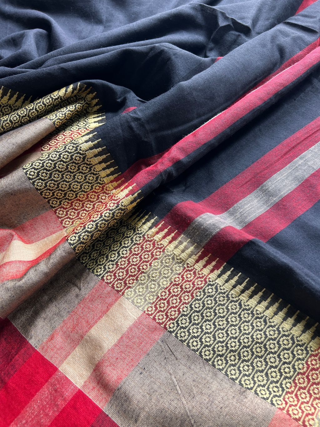 IMG_8092-1729228748143