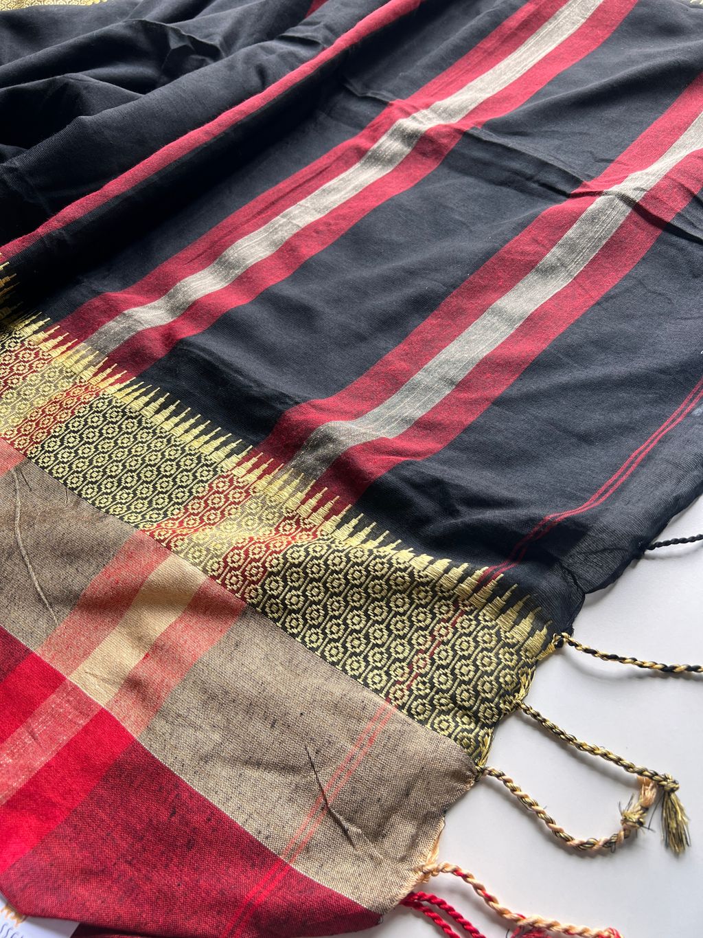 IMG_8090-1729228748146