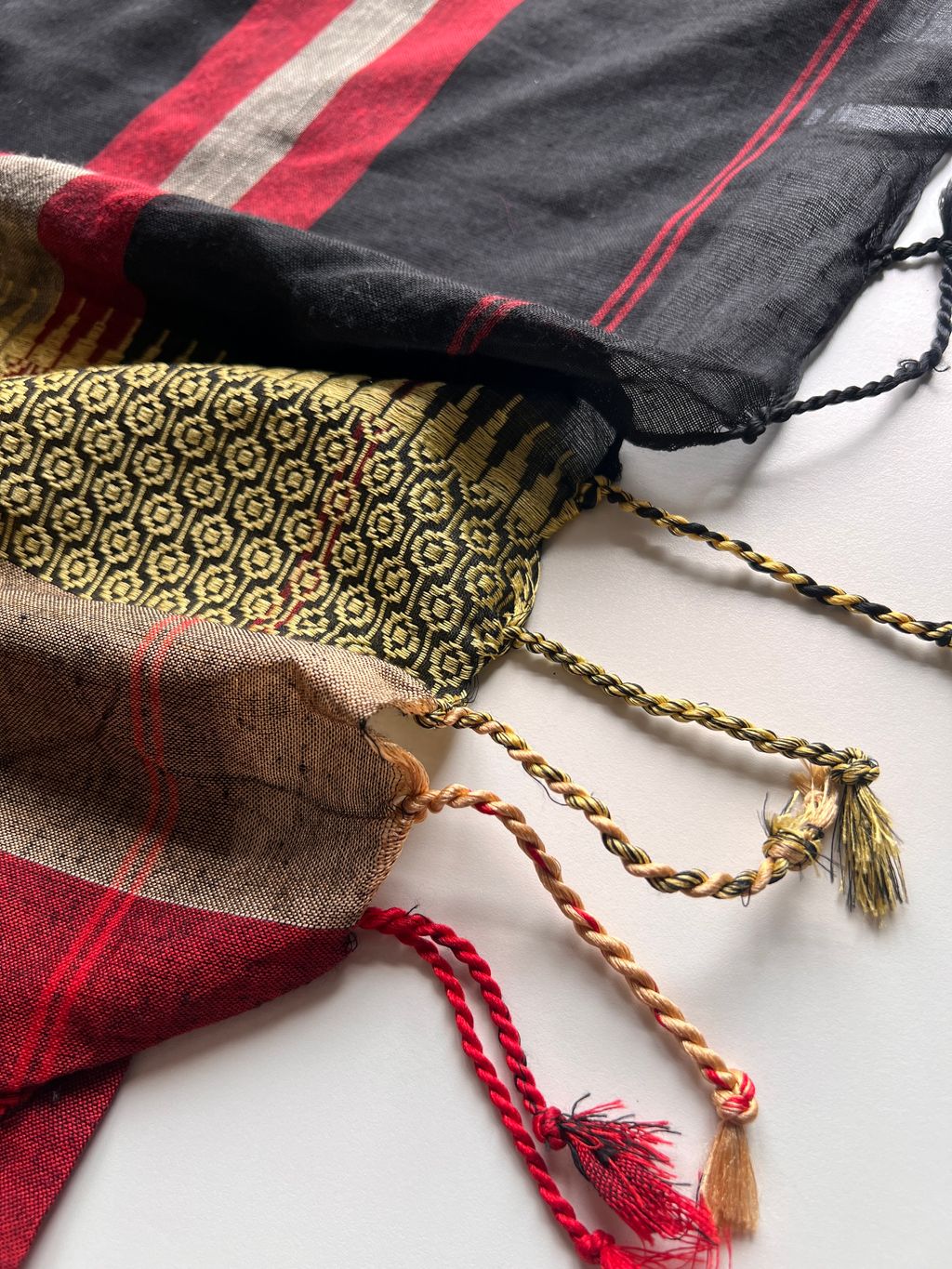 IMG_8091-1729228748148