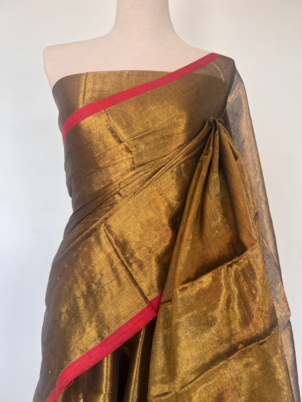 IMG_8612-1729479403794