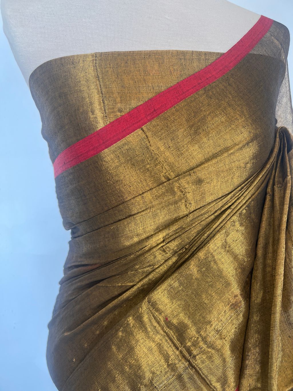 IMG_8613-1729479403798