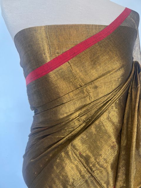 IMG_8613-1729479403798