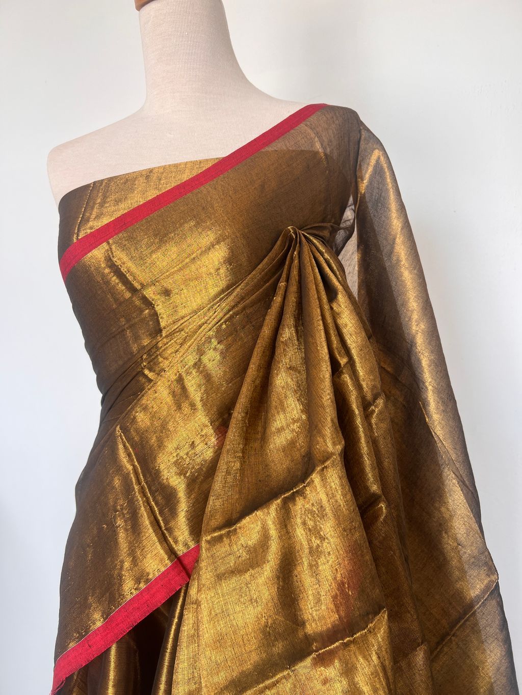 IMG_8614-1729479403803