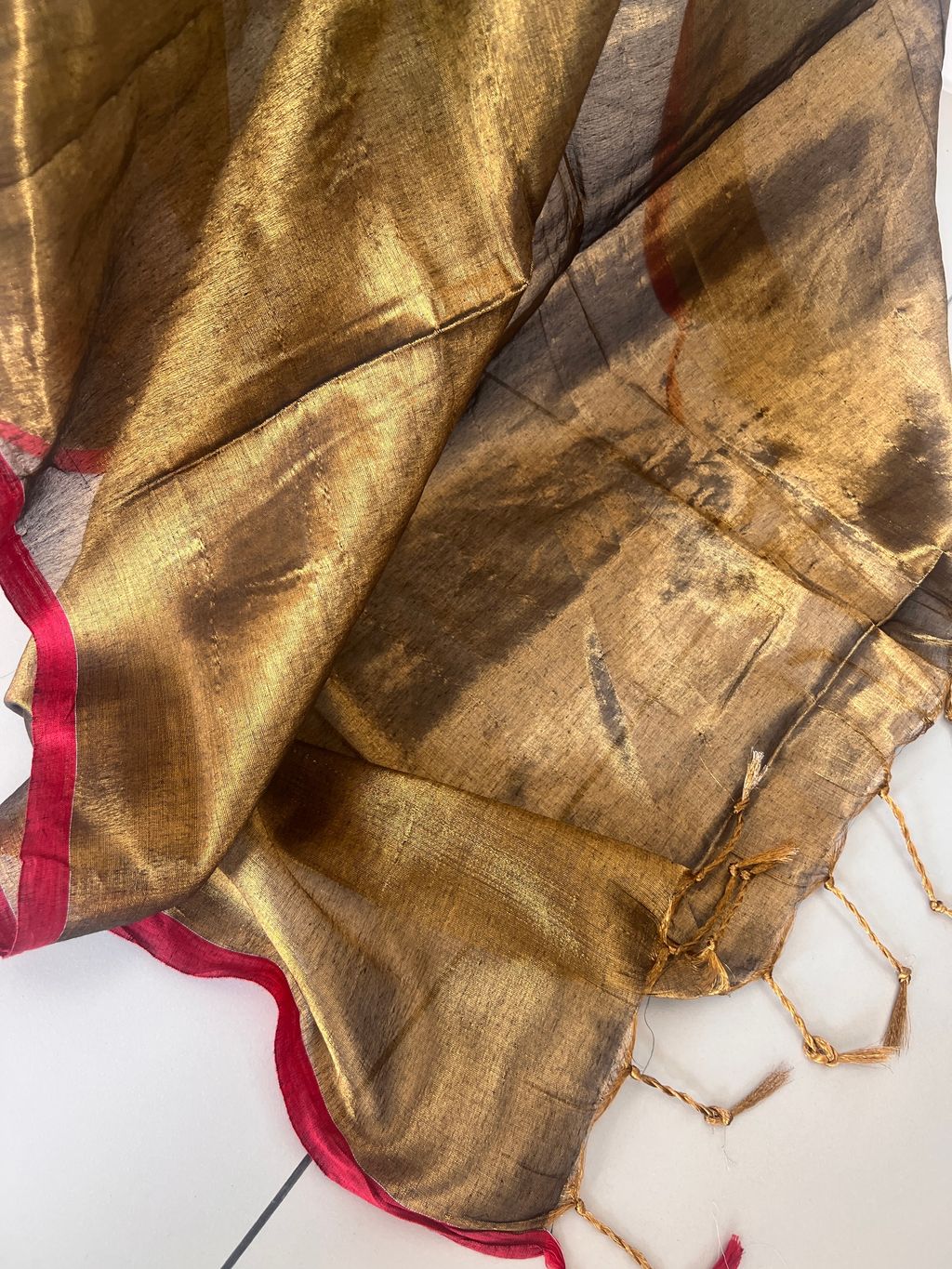 IMG_8615-1729479403811