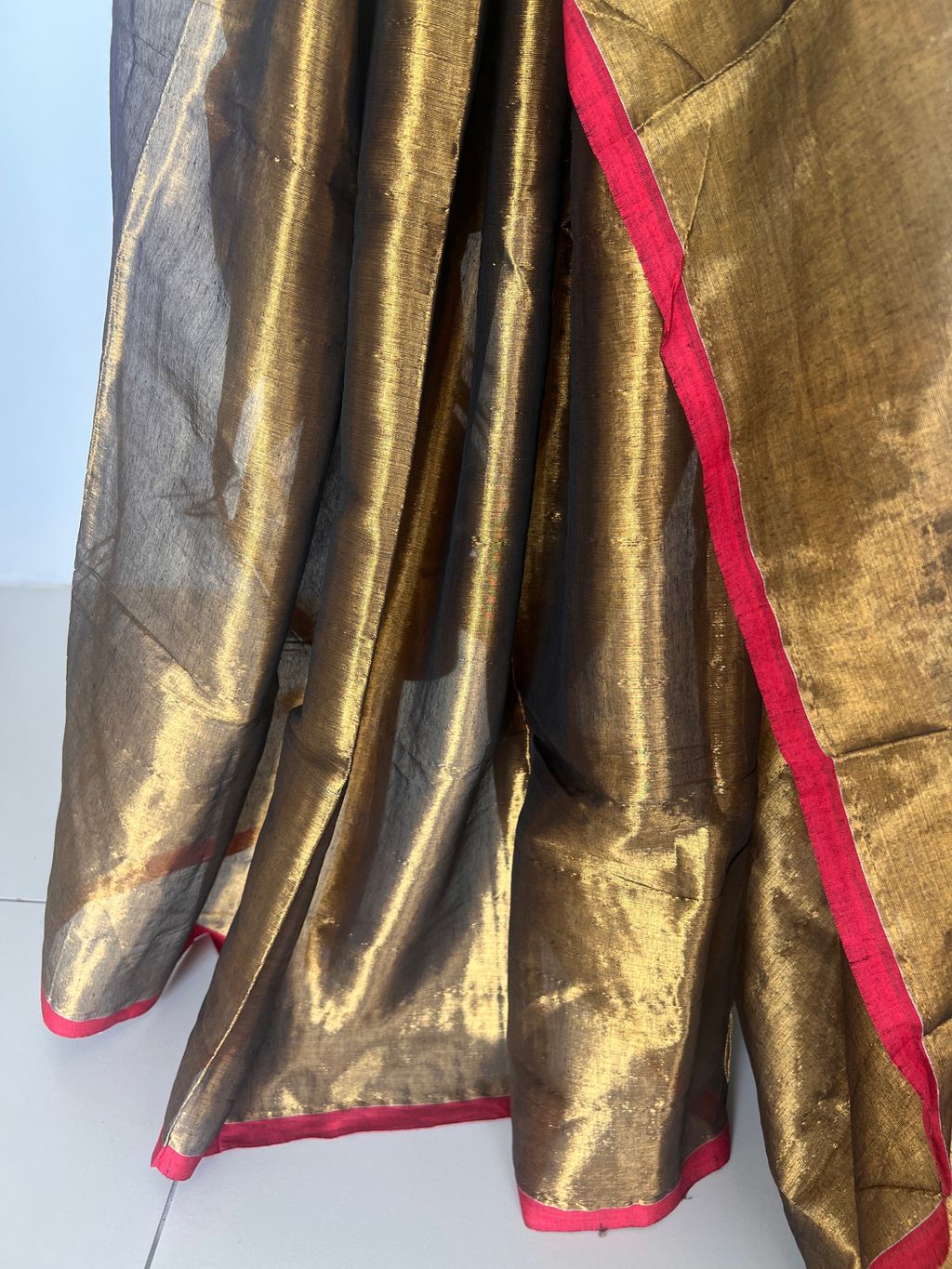 IMG_8616-1729479403808