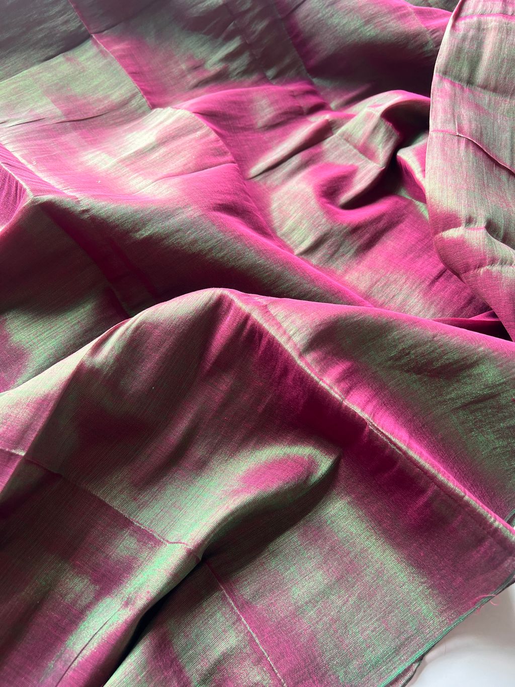 IMG_8691-1729571243793