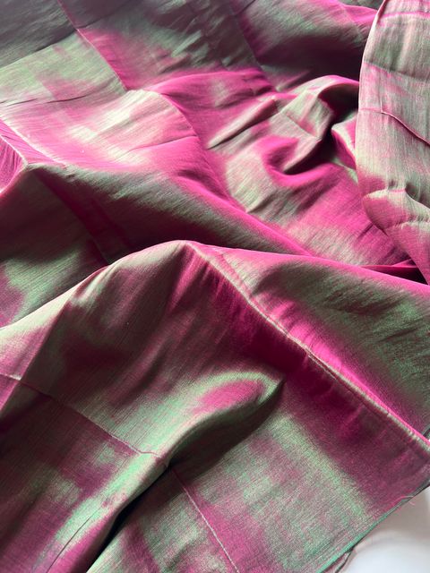 IMG_8691-1729571243793