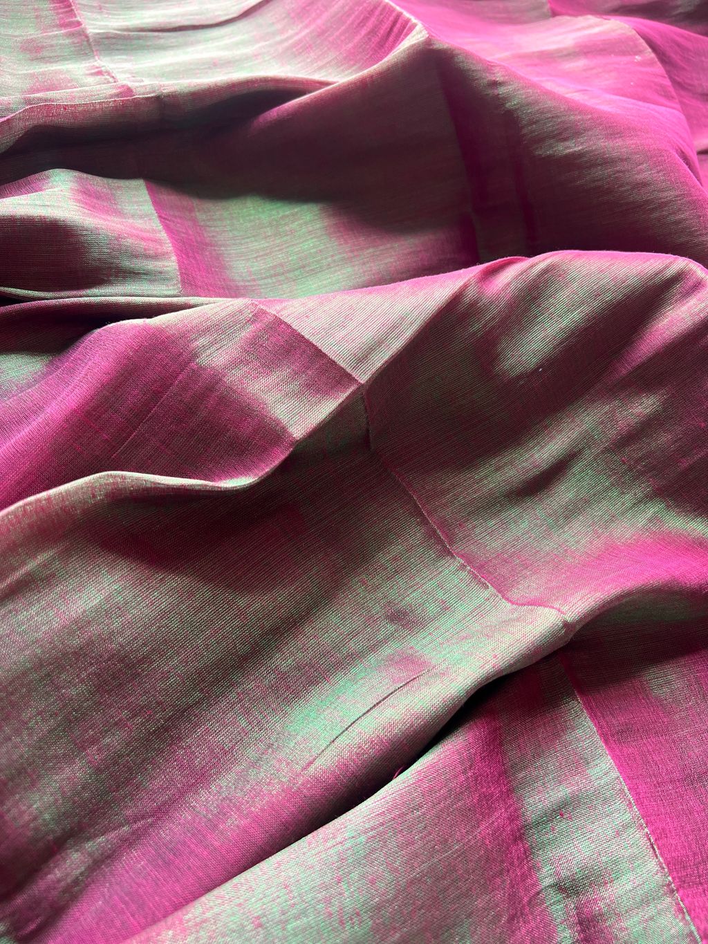 IMG_8692-1729571243787