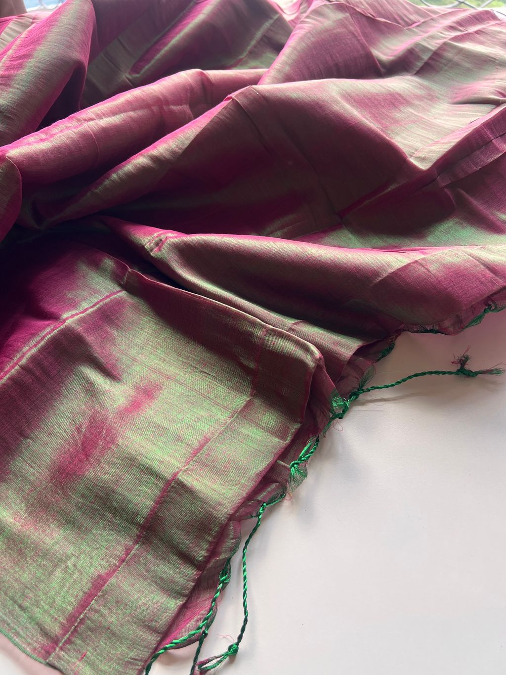 IMG_8693-1729571243790