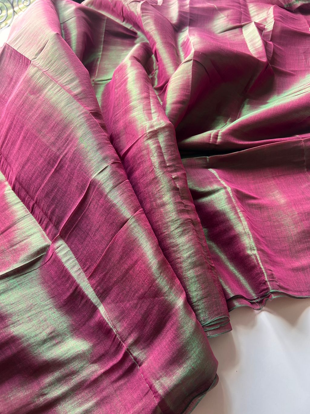 IMG_8694-1729571243791