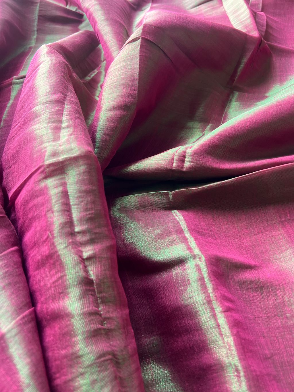 IMG_8695-1729571243785