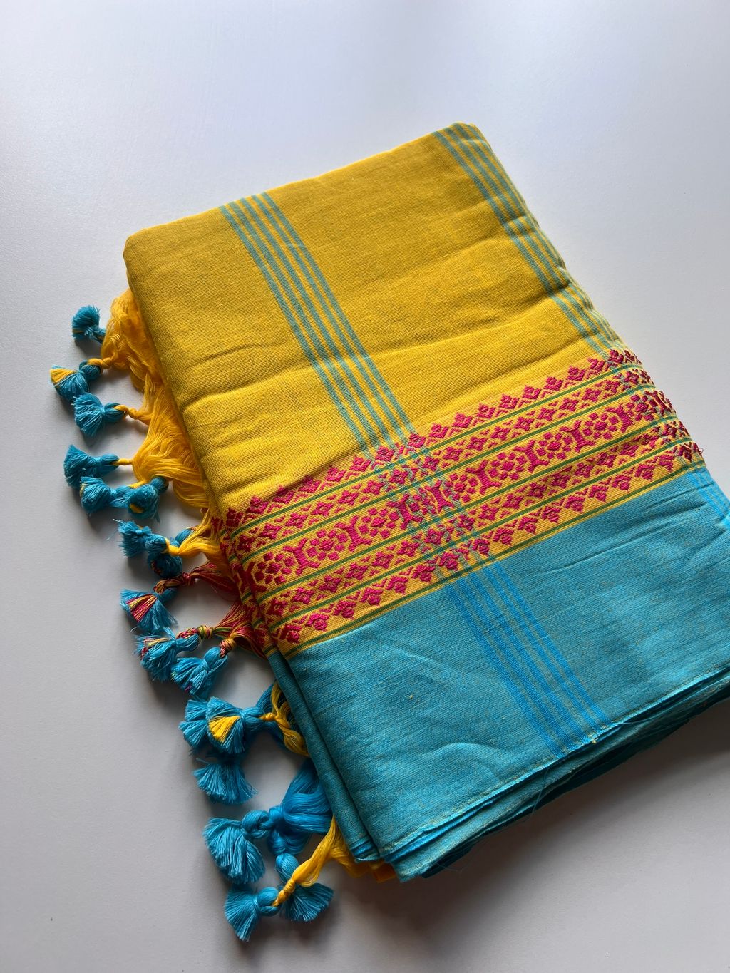 IMG_8679-1729571340624