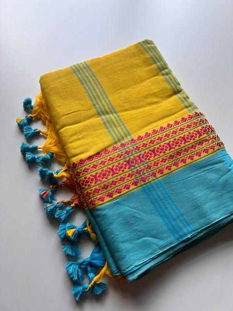 IMG_8679-1729571340624