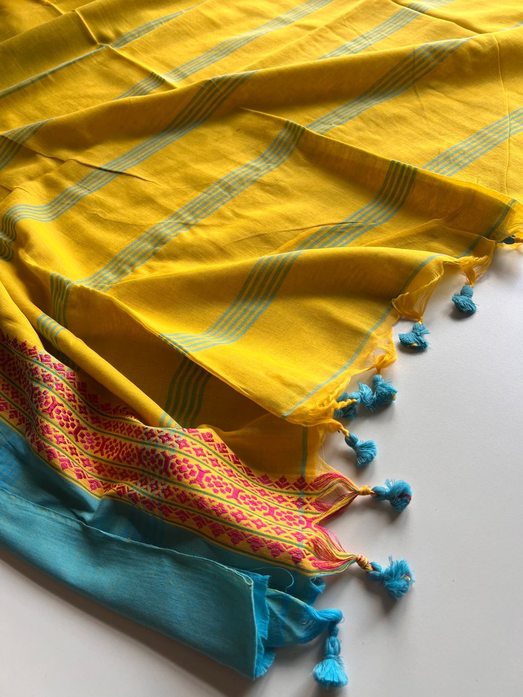 IMG_8681-1729571340624