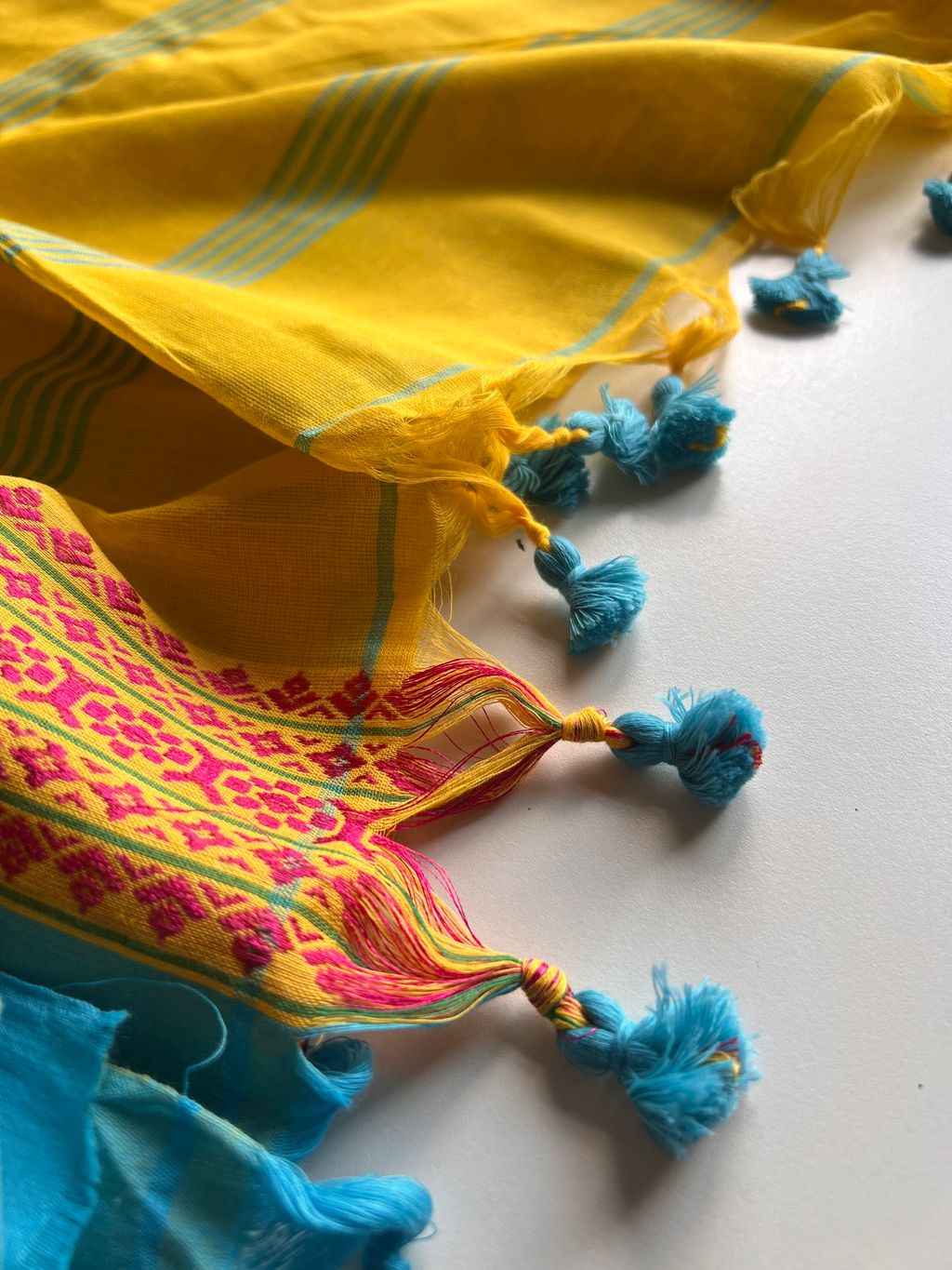 IMG_8682-1729571340620