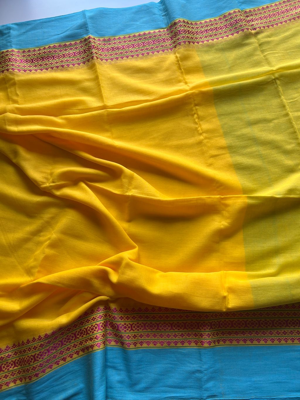 IMG_8683-1729571340629