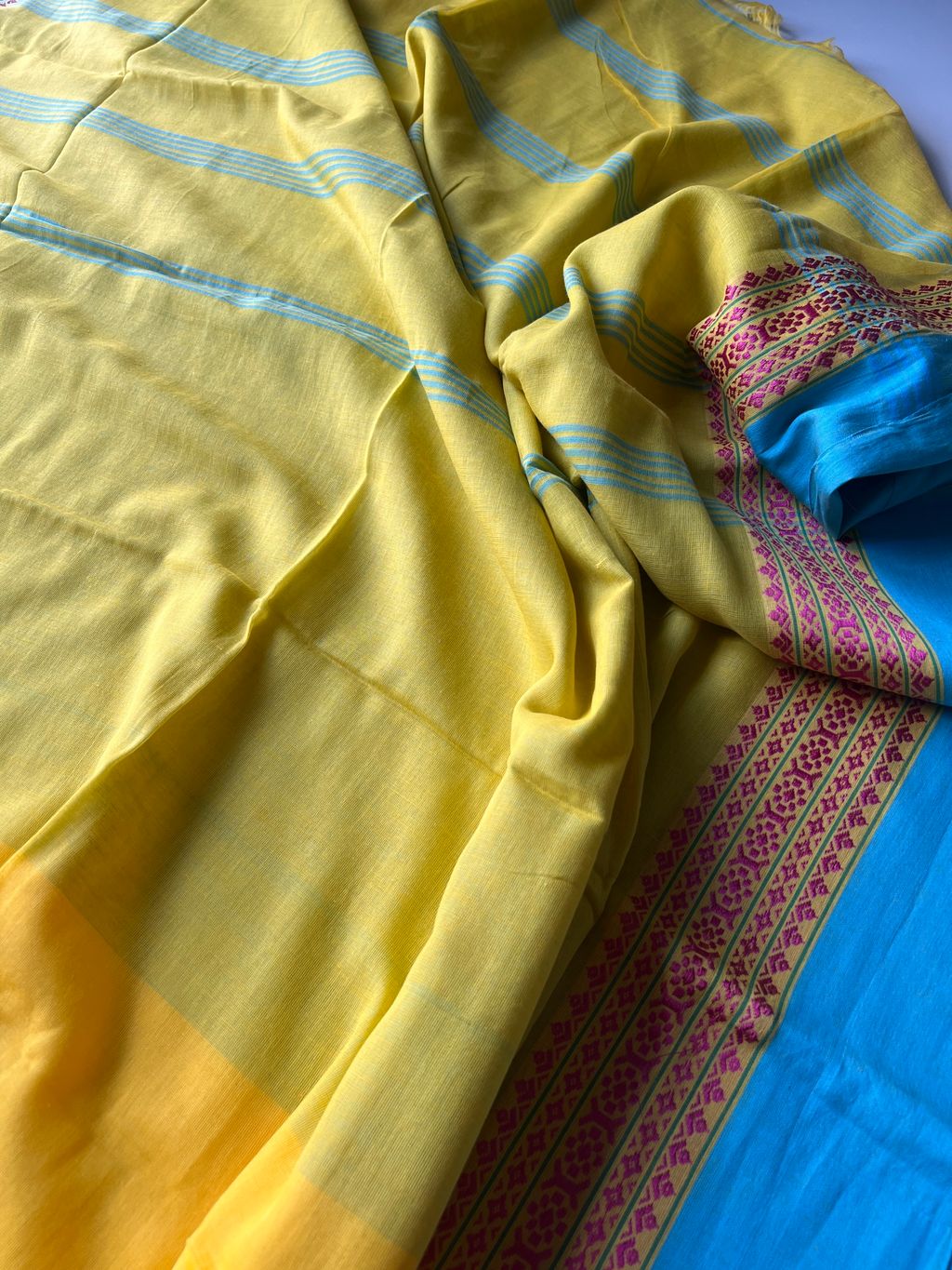 IMG_8684-1729571340635